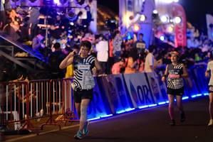 BIB: 
                            <button type="button" onclick="openModal(23798775)" class="btn btn-primary btn-sm float-right btn-popup" data-toggle="modal" data-target=".modal-high-quality">
                        <i class="fas fa-shopping-cart"></i> Add to Cart
                    </button>
                                            <button type="button" onclick="isThisMe(23798775, true)" class="btn btn-success btn-sm float-right btn-popup btn-isme hidden" data-toggle="tooltip" data-placement="bottom" title="นี่คือรูปของคุณใช่ไหม คลิกที่นี่เพื่อเอาเข้าอัลบั้ม">
                        <i class="fas fa-plus"></i> Add to album
                    </button>
                    <button type="button" onclick="isThisMe(23798775, false)" class="btn btn-warning btn-sm float-right btn-popup btn-isnotme hidden">
                        <i class="fas fa-ban"></i> Remove from album
                    </button>